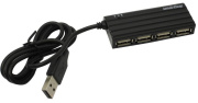 фото Разветвитель SmartBuy SBHA-6810-K