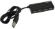 фото Разветвитель  SmartBuy SBHA-6810-K в Волгограде