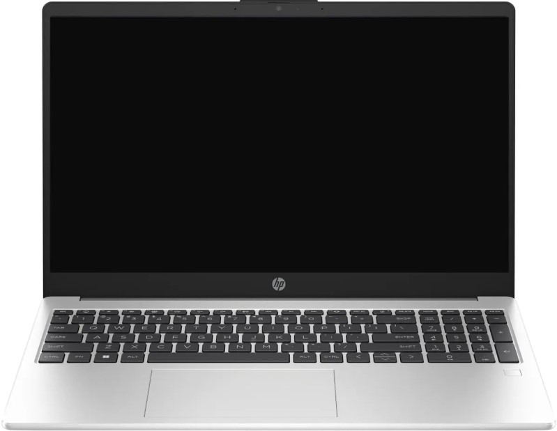 

Ноутбук HP 250 G10 8A5C8EA_16 i3-1315U/16GB/512GB SSD/15.6" FHD/noOS/silver, 250 G10