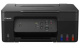 фото МФУ струйное цветное Canon PIXMA G2430 в Волгограде