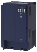 фото Преобразователь частоты  ONI FC-430-33-30G37P