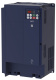 фото Преобразователь частоты  ONI FC-430-33-30G37P в Санкт-Петербургe
