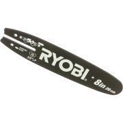 фото Шина  Ryobi RAC235