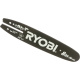 фото Шина  Ryobi RAC235