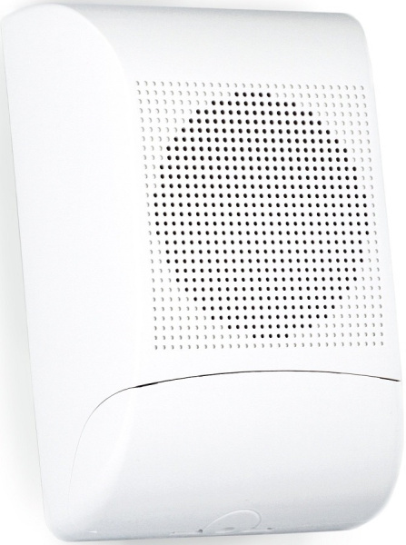 фото Оповещатель  Сибирский Арсенал ТОН-Р-028 в Казани