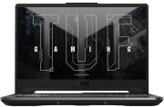 фото Ноутбук ASUS TUF Gaming A15 FA506NC
