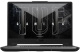 фото Ноутбук  ASUS TUF Gaming A15 FA506NC в Перми 15.6 ", Ryzen 5, 16 Гб RAM, 512 Гб SSD, GeForce RTX 3050, Черный