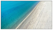 фото Панель LCD Acer DW460Bbiiqpp