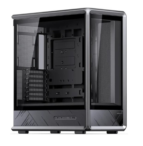 Изображение товара Корпус ATX JONSBO D401