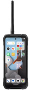фото Смартфон  Blackview XPLORE 1 Walkie Talkie 12/256GB