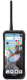 фото Смартфон  Blackview XPLORE 1 Walkie Talkie 12/256GB