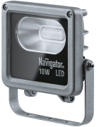 фото Прожектор Navigator 19027