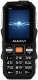 фото Мобильный телефон  MAXVI P100 в Ростове-на-Дону