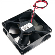 фото Запчасть Kyocera 302LZ94030