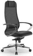 фото Кресло Metta Samurai Comfort S Infinity
