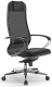 фото Кресло офисное Metta Samurai Comfort S Infinity в Уфе