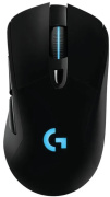 фото Мышь  Logitech G703 LightSpeed