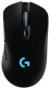 фото Мышь  Logitech G703 LightSpeed