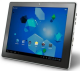 фото Планшет  Point of View Tablet ProTab 2 IPS