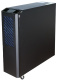 фото Источник бесперебойного питания  SmartWatt UPS ULTIMA 3310 в Казани