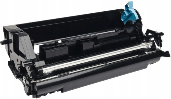 Изображение товара Узел проявки Kyocera 302MK93010 оригинальный для копиров и принтеров