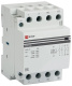 фото Контактор  EKF km-3-20-22 в Санкт-Петербургe