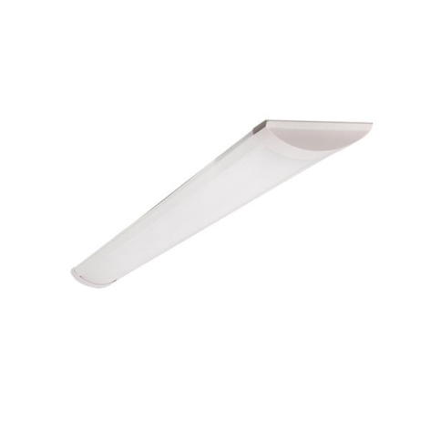 фото Светильник светодиодный EKF LBL-6104-36-6500 в Екатеринбурге