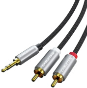 фото Кабель  CABLETIME CA13H