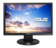 фото Монитор 19" ASUS VW196S