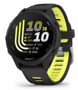 фото Часы  Garmin Forerunner 170