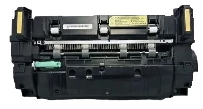 фото Печь в сборе NVP 126N00340-RETY в Красноярске