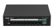 фото Коммутатор неуправляемый RUIJIE NETWORKS RG-ES110GS-P-L в Санкт-Петербургe