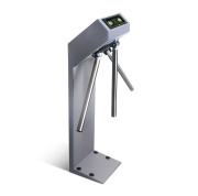 фото Турникет  PERCo TTR-07.1G
