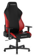 фото Кресло DxRacer OH/DL23/NR