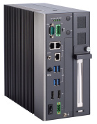 фото Компьютер промышленный  Axiomtek IPC950