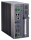 фото Компьютер промышленный Axiomtek IPC950 в Смоленске