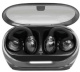 фото Наушники  JBL JBLSNDGEARCLBLK в Санкт-Петербургe