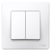 фото Переключатель Systeme Electric BLNVS106601