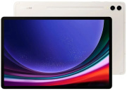 фото Планшет Samsung Galaxy Tab S9+ 12/256GB Wi-Fi