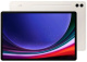 фото Планшет 12.4" Samsung Galaxy Tab S9+ 12/256GB Wi-Fi в Красноярске