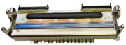 фото Печатающая головка TSC 98-0400009-11LF