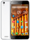 фото Мобильный телефон  Highscreen Hercules White