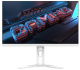 фото Монитор 27" GIGABYTE M27QA ICE