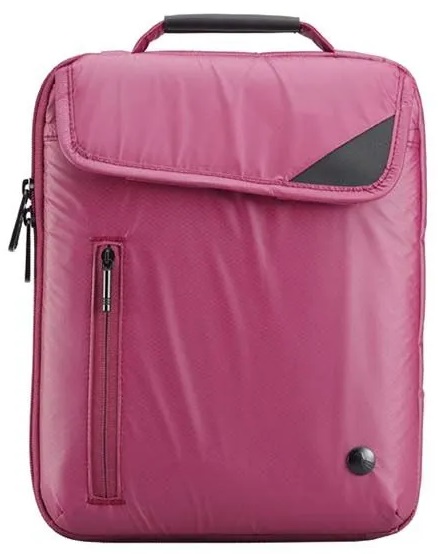 

Сумка для ноутбука Sumdex NRN-236AM 10", NRN-236AM