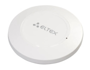 фото Точка доступа  ELTEX WEP-3L