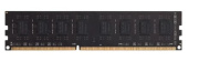 фото KingDian DDR3-PC-8GB-16-11