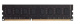 фото  DDR3 8GB KingDian DDR3-PC-8GB-16-11 в Санкт-Петербургe