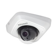 фото Видеокамера Beward SV3210D