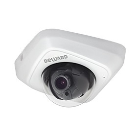 фото Видеокамера IP Beward SV3210D в Казани