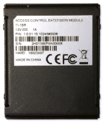 фото Модуль расширения True IP Systems TI-1SR